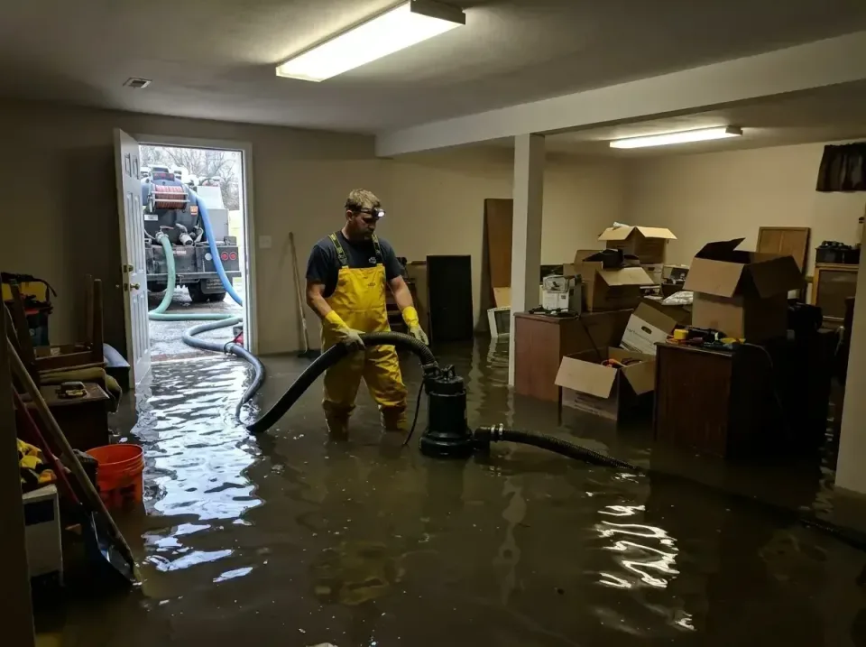 basement-burst-pipe-flooding-a-001 — frequently asked questions, 24-Hour Water Damage Restoration Services in Warrior, AL
